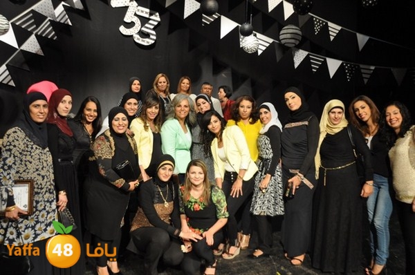 takhreej okhowa 0619 (109).JPG